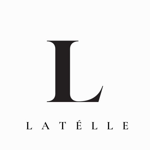 Latélle Studio